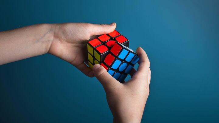 Polco Blog: Strategies Local Governments Use to Solve Tough Challenges