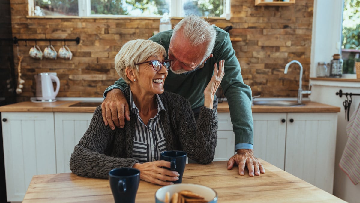Polco Blog - The 2026 Guide to Building an Age-Friendly Community - Backed by CASOA Data
