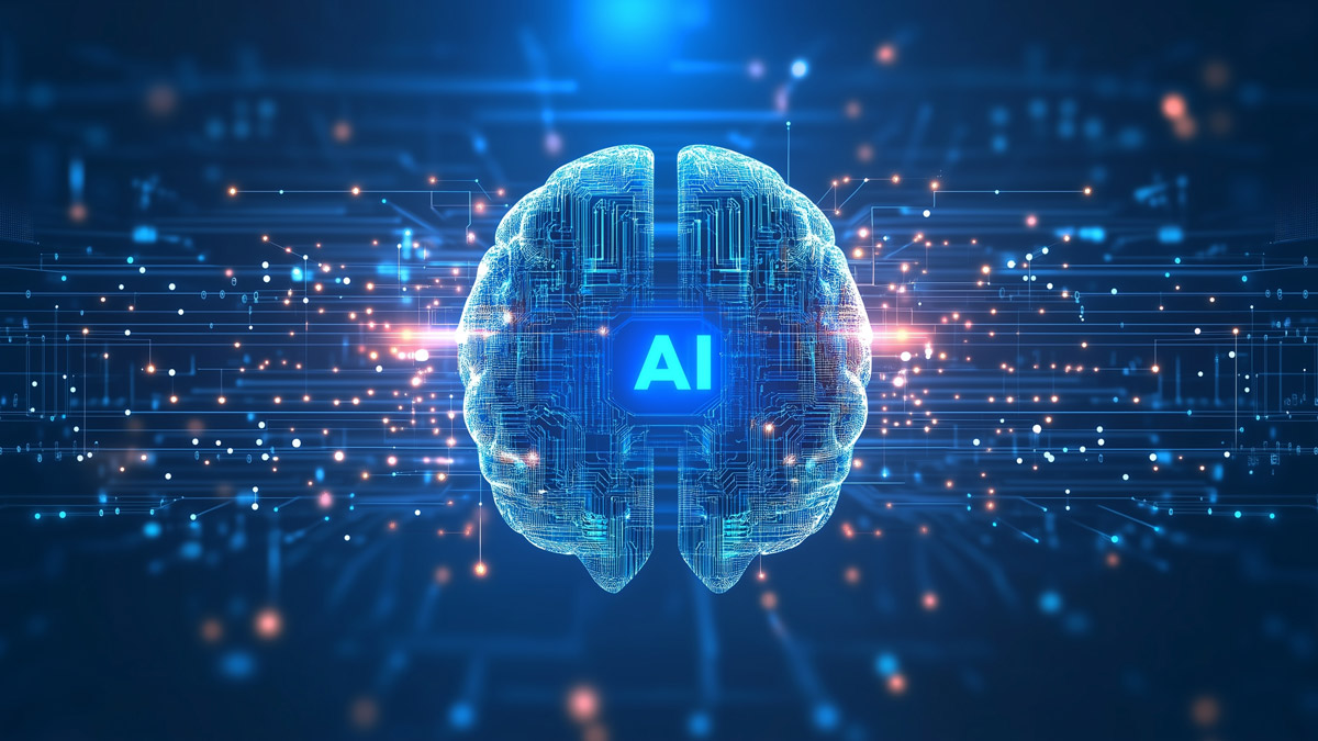 Polco Blog - The Real Path to AI Agent Success