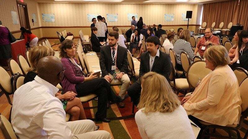 Polco Blog: Three Creative Ways Local Govs Used Resident Feedback To Take Action