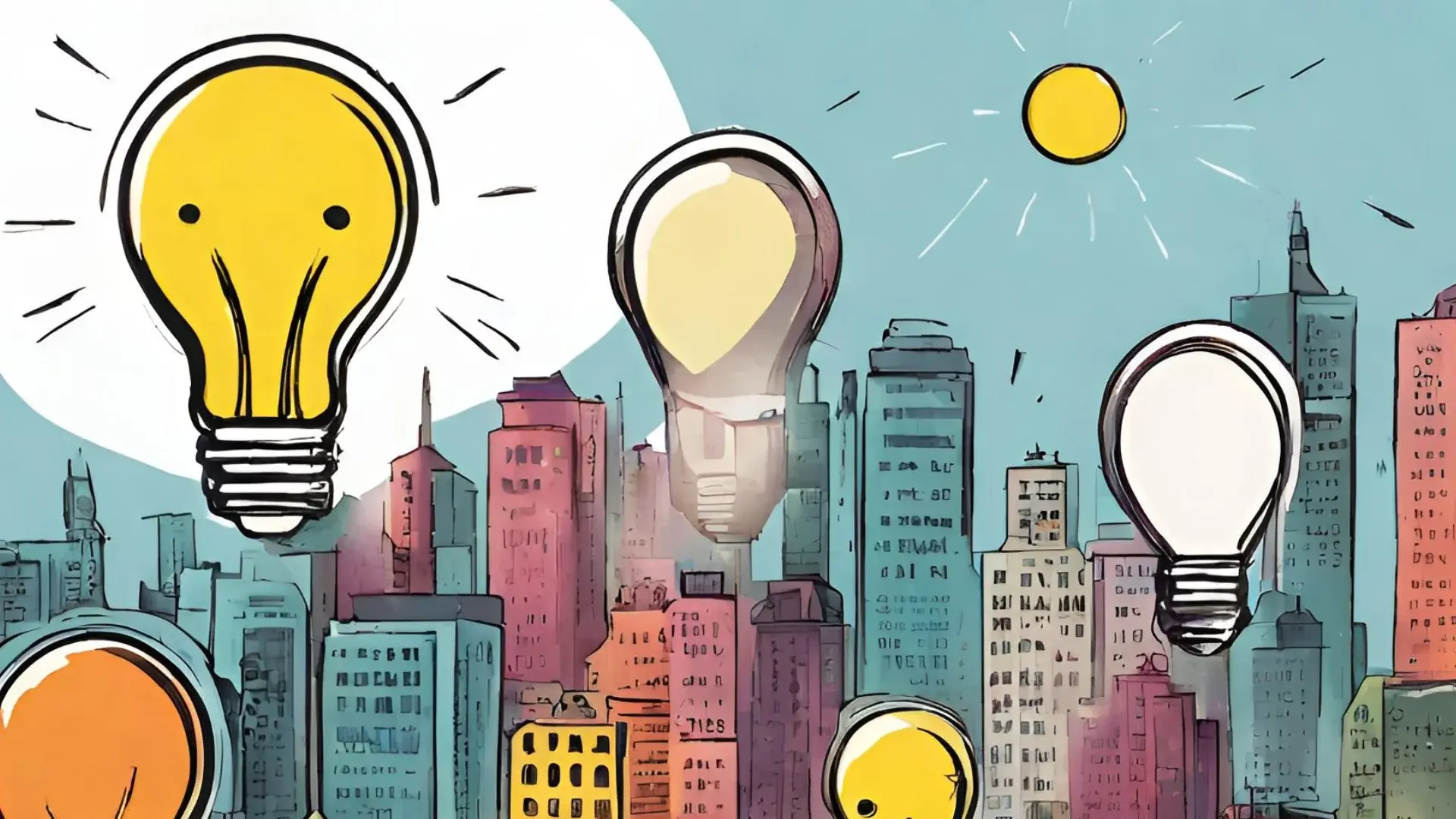 Polco Blog: Three Ways Local Governments Are Reinventing Community Engagement