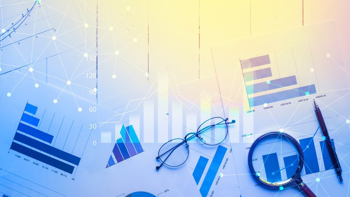 Polco Blog - We Analyzed 150 Cities and Counties, Here's What They All Share