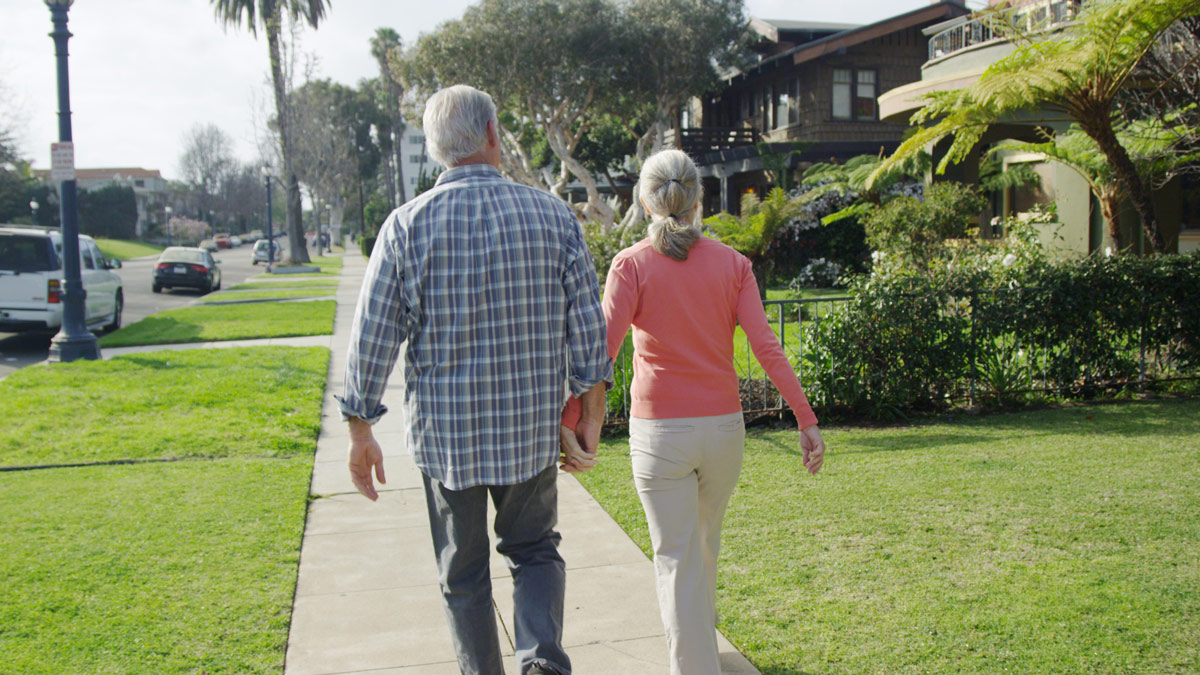 Polco Blog - What Communities with the Highest Resident Satisfaction Scores Have in Common