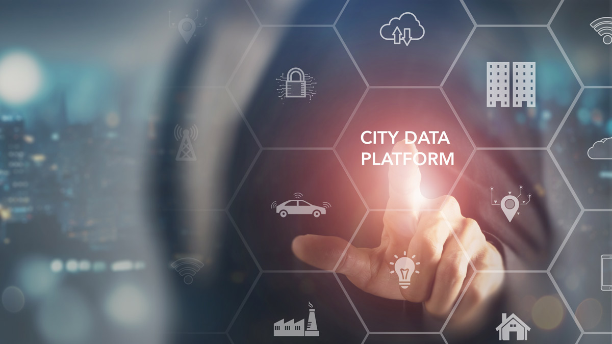 Polco Blog - What Ethical, Government-Ready AI Actually Looks Like