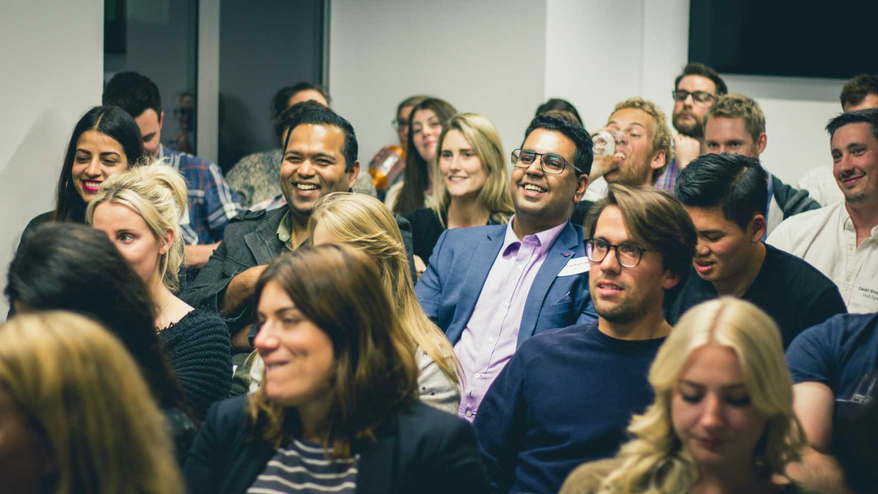 Polco Blog: What is Community Engagement?