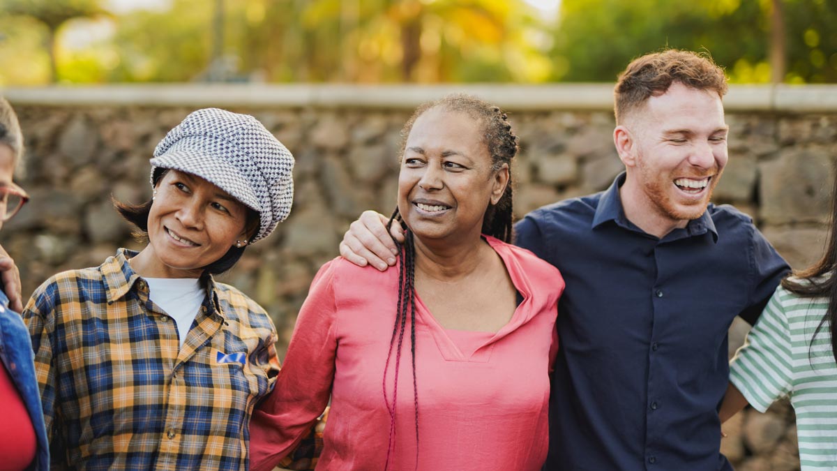 Polco Blog - What Makes a Community Livable? The Data Behind the Question