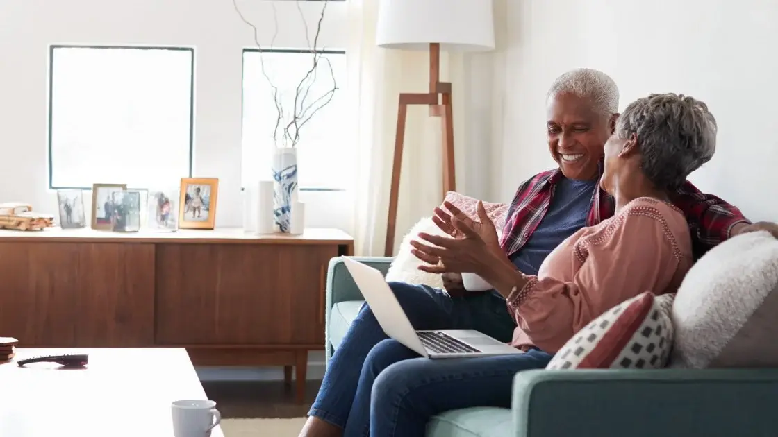 Polco Blog: What Matters Most To Older Adults in Indiana