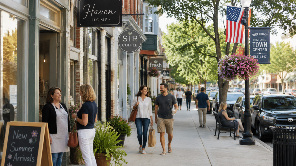 Polco Blog - What the National Business Survey Reveals That Resident Surveys Can't