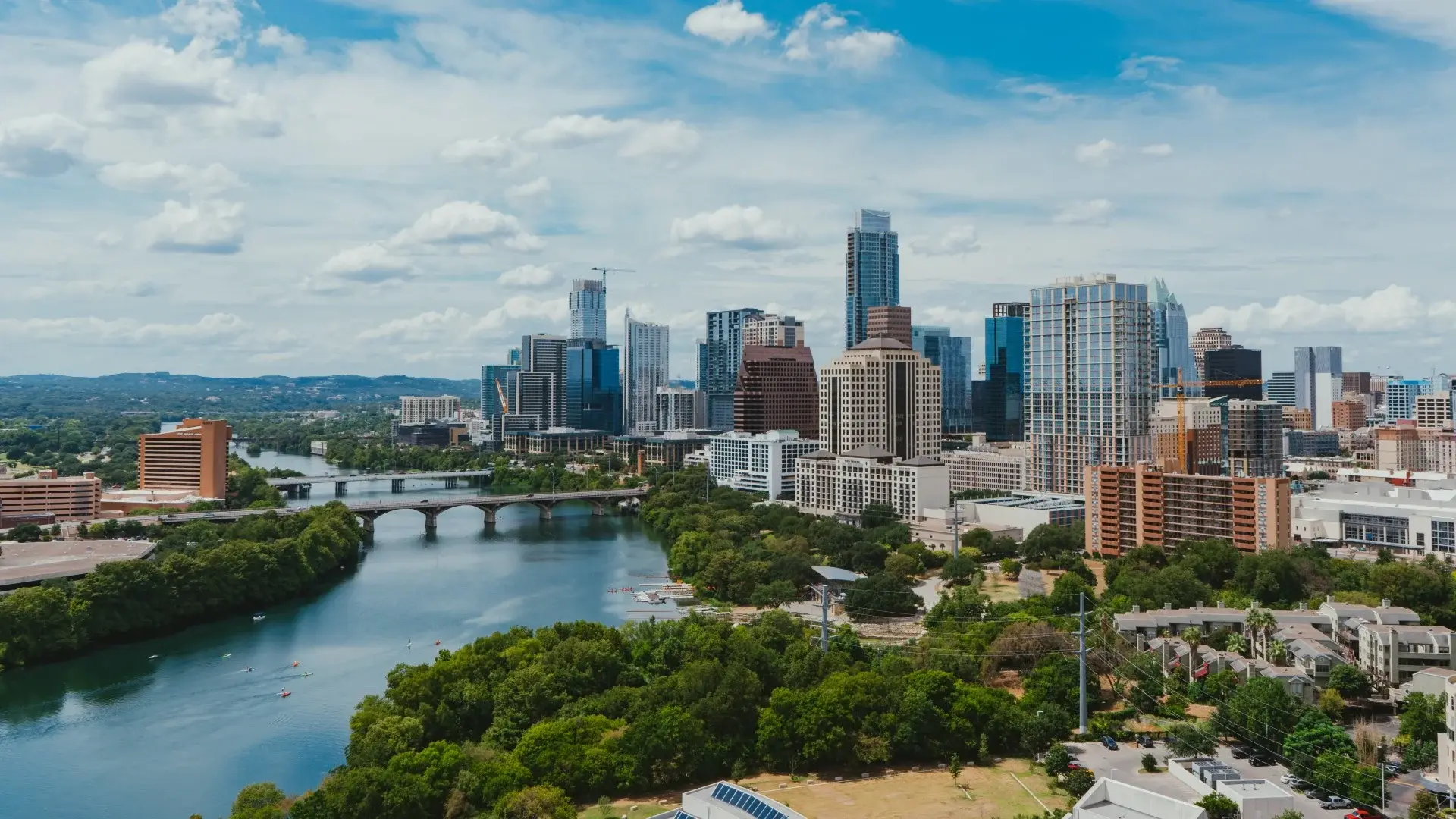 Polco Blog: Where To Find Polco at the 2023 ICMA Annual Conference