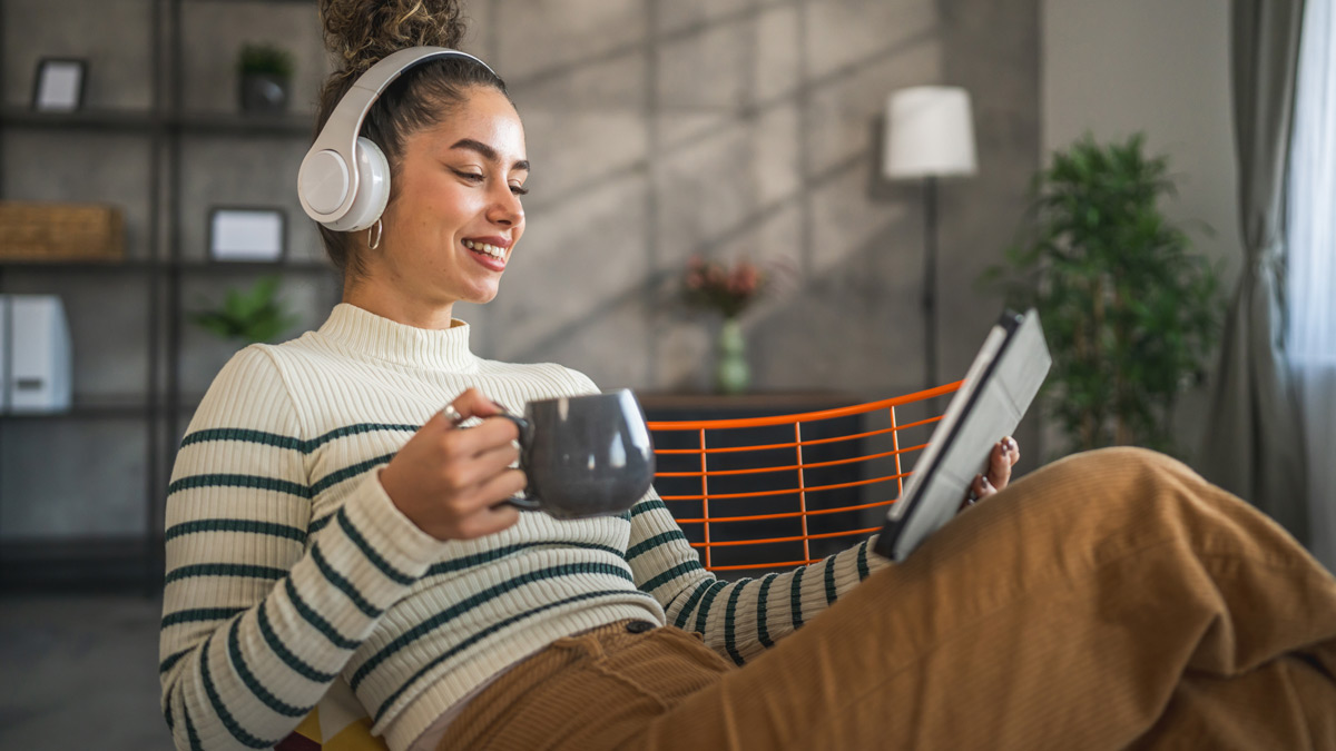 Polco Blog - Why December Is an Ideal Time to Re-engage Residents