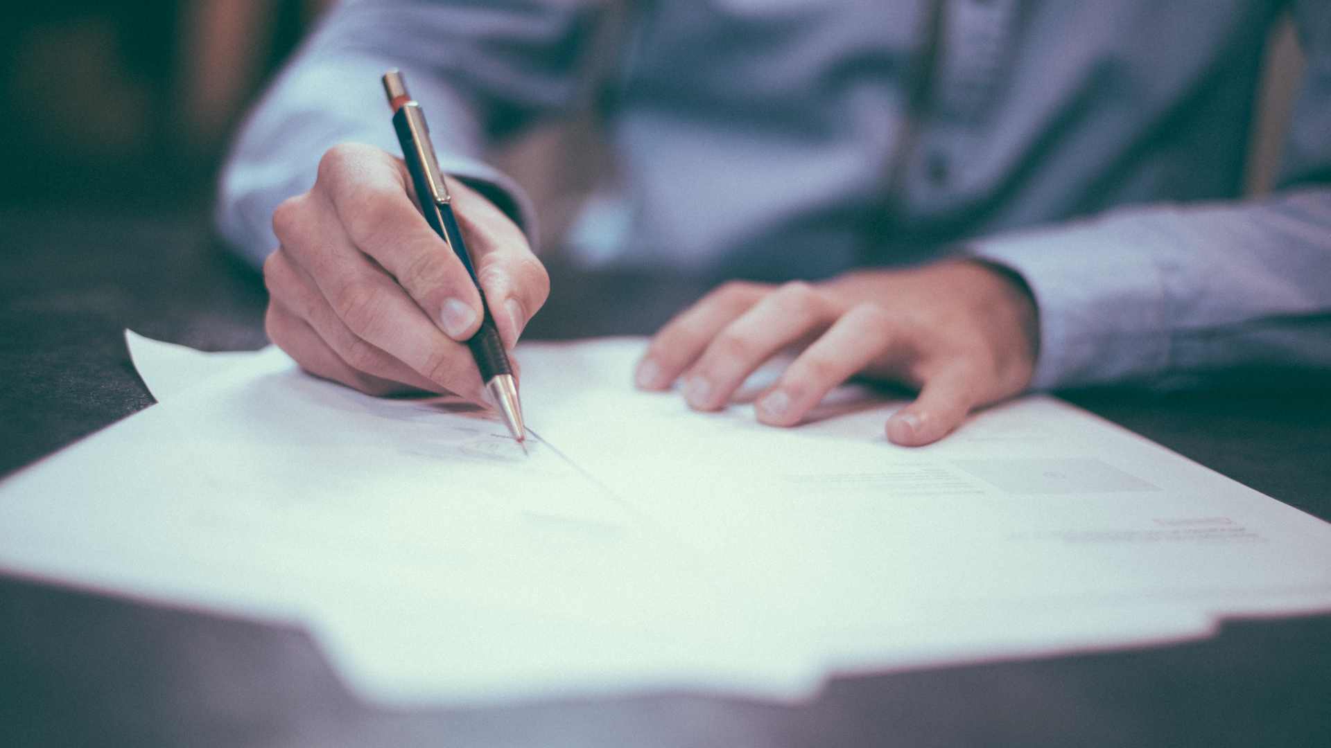 Polco Blog: Why Paper Surveys Still Hold Value in the Digital Age