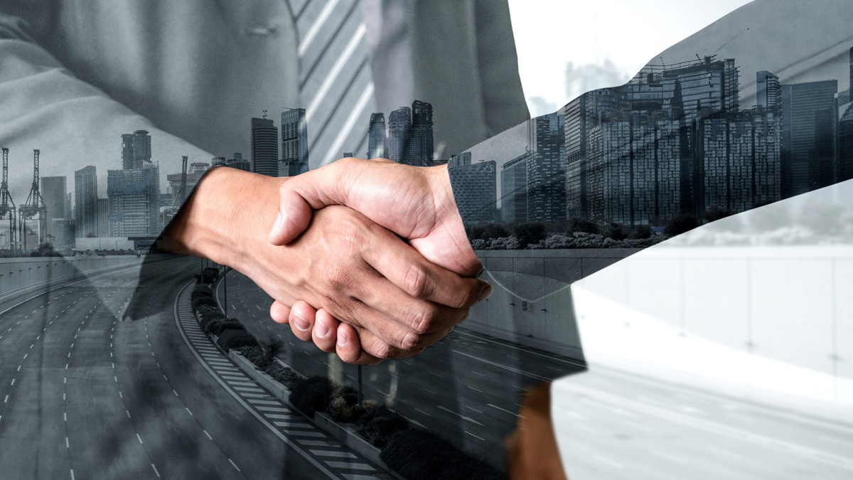 Polco Blog - Why Trust Is the New Infrastructure for Local Government