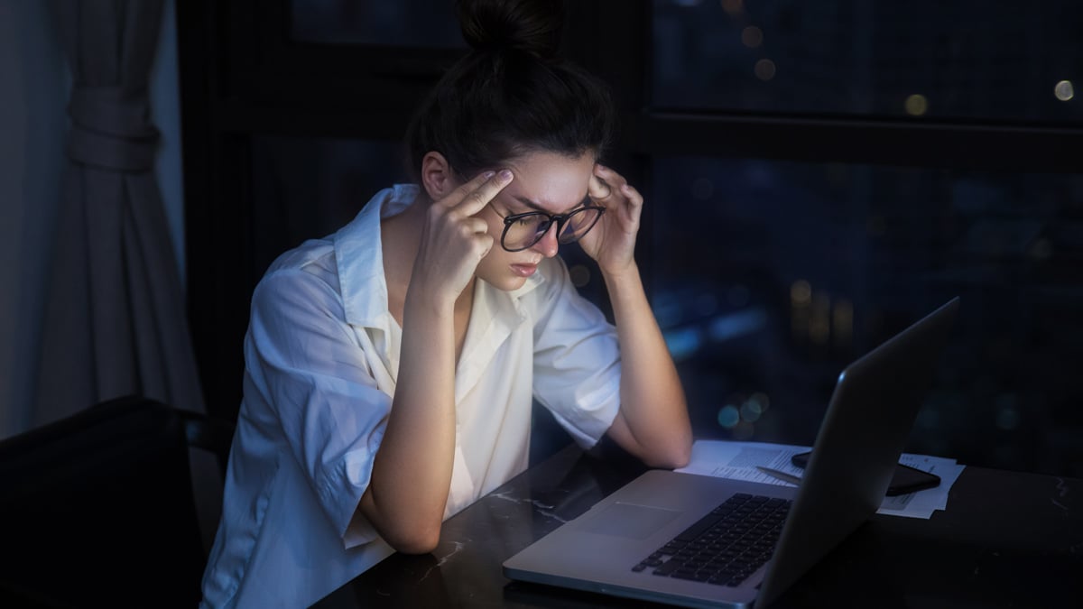 Polco Blog - Why Local Government Websites Still Feel Stuck in 2005