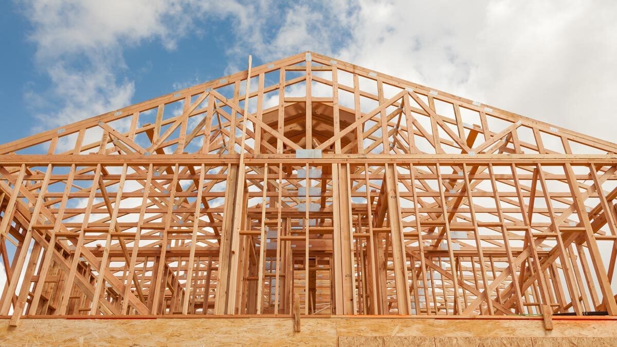 Polco Blog - Why the Housing Crisis Demands Local Government Action