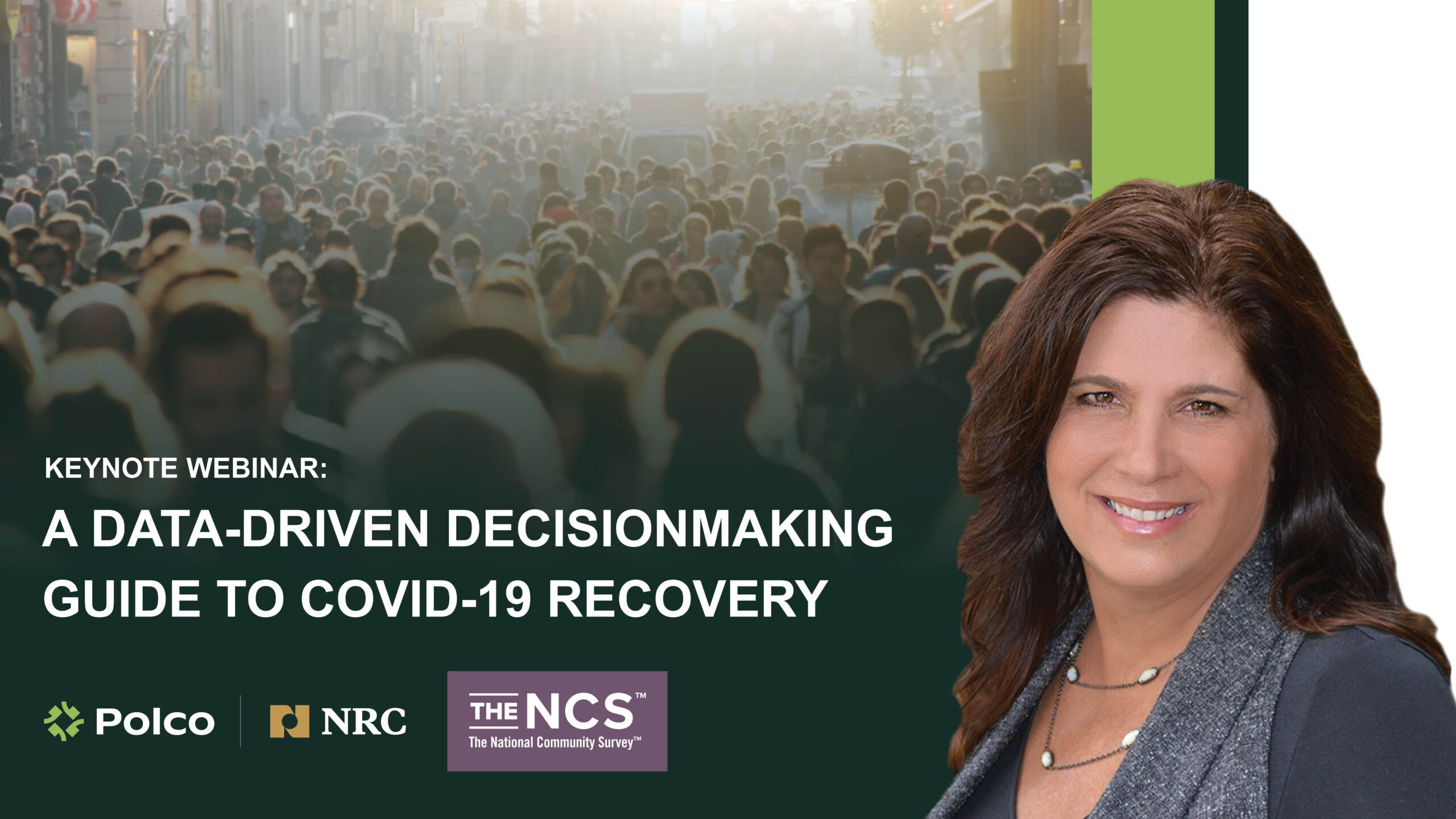 How Local Governments Can Partner with Residents for a Better COVID-19 Recovery