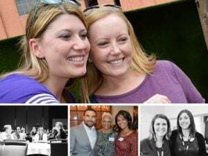 Local-Government-Mentorship-Movement-Feature-image