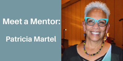 The Local Government Mentorship Movement: Patricia Martel
