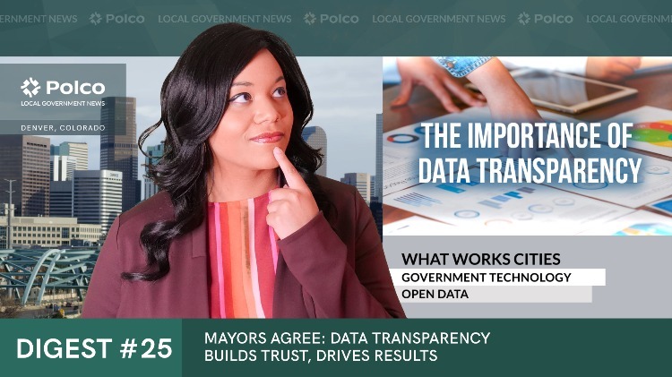 <span id="hs_cos_wrapper_name" class="hs_cos_wrapper hs_cos_wrapper_meta_field hs_cos_wrapper_type_text" style="" data-hs-cos-general-type="meta_field" data-hs-cos-type="text" >Mayors Agree: Data Transparency Builds Trust, Drives Results</span>