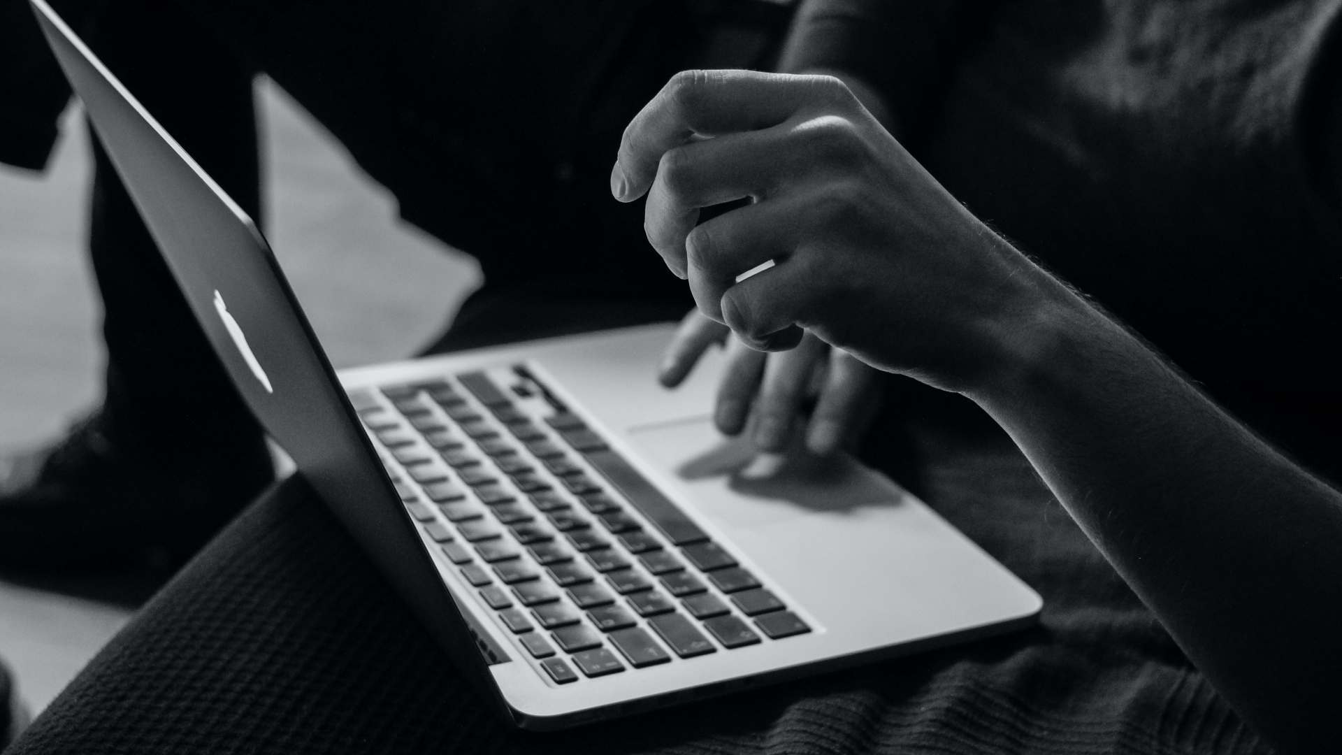 <span id="hs_cos_wrapper_name" class="hs_cos_wrapper hs_cos_wrapper_meta_field hs_cos_wrapper_type_text" style="" data-hs-cos-general-type="meta_field" data-hs-cos-type="text" >How Dane County Excels in Online Community Engagement</span>