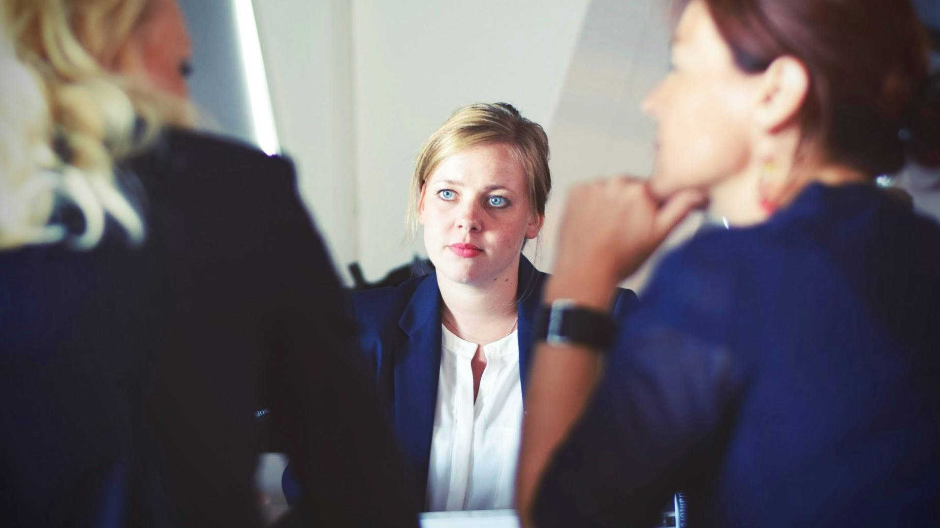<span id="hs_cos_wrapper_name" class="hs_cos_wrapper hs_cos_wrapper_meta_field hs_cos_wrapper_type_text" style="" data-hs-cos-general-type="meta_field" data-hs-cos-type="text" >How Residents Can Help You Make Tough Local Government Budget Decisions</span>