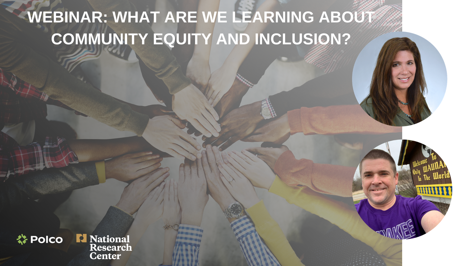 What Local Government Leaders Should Know about Equity and Inclusion According To Residents