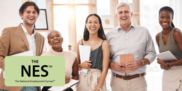 Polco Blog - The 10 Lowest-Rated Workplace Factors and What They Reveal About Organizational Culture