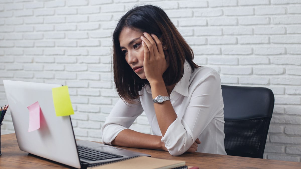 Polco Blog - The Data Dump Dilemma: Transparency Without Clarity