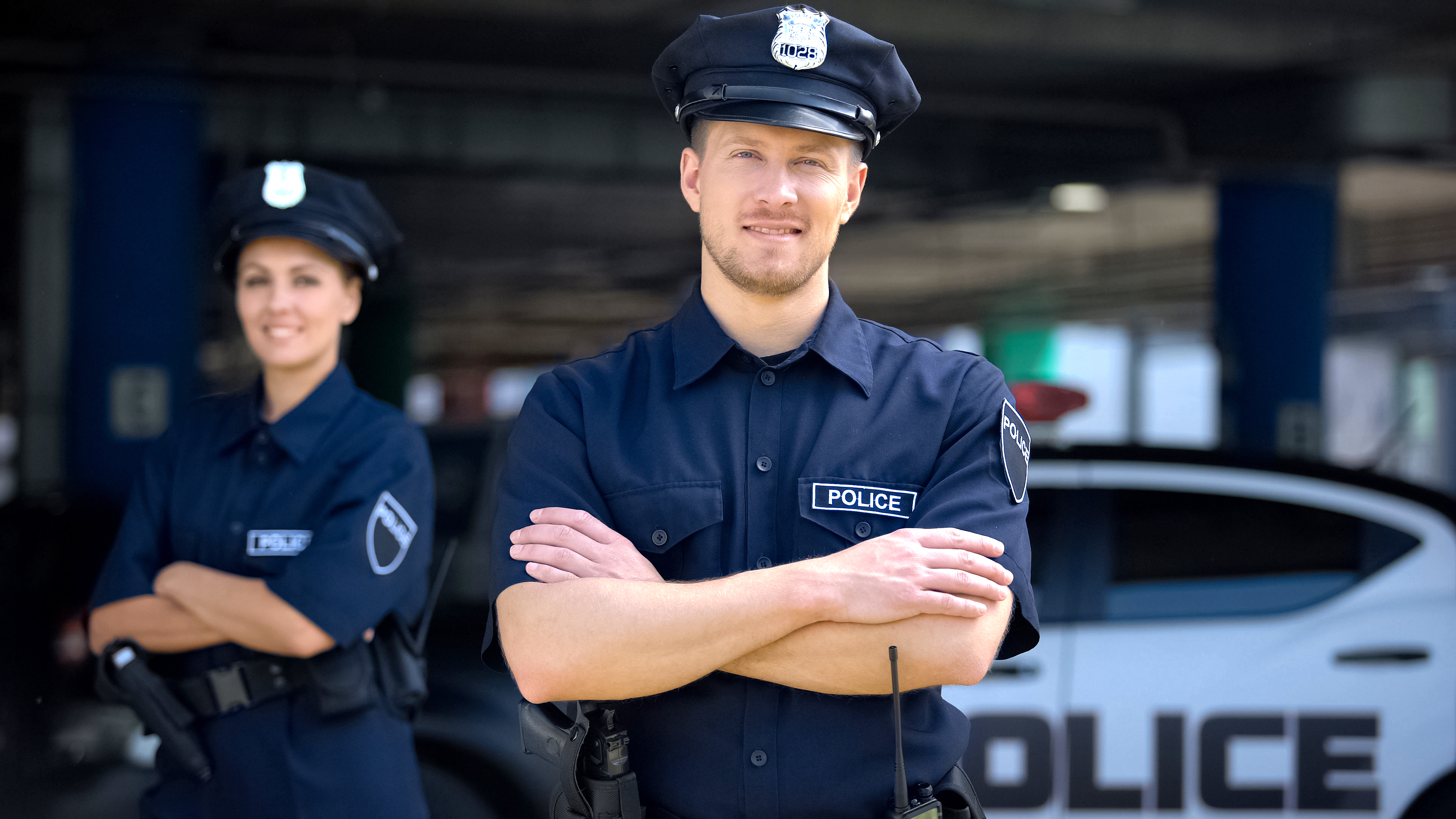 Polco and Guardian Alliance Technologies Announce Partnership Providing Data Solutions for Community Police Services and Hiring Decisionmaking