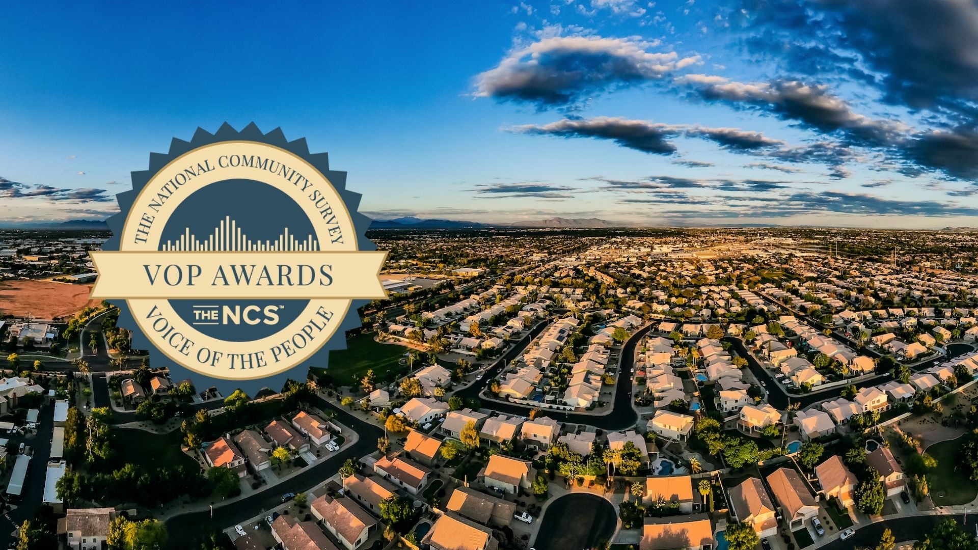 Gilbert's Transparency Leads To Award-Winning Resident Satisfaction