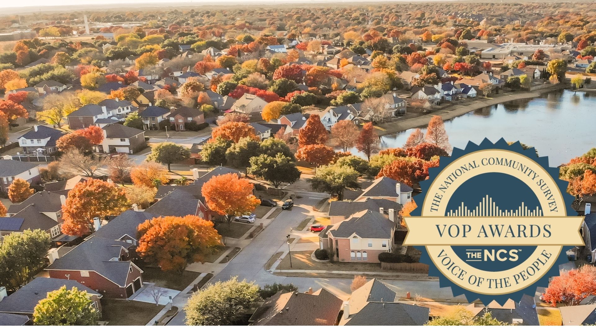 How Flower Mound Transformed Resident Satisfaction With 'Wildly Successful and Well-Attended