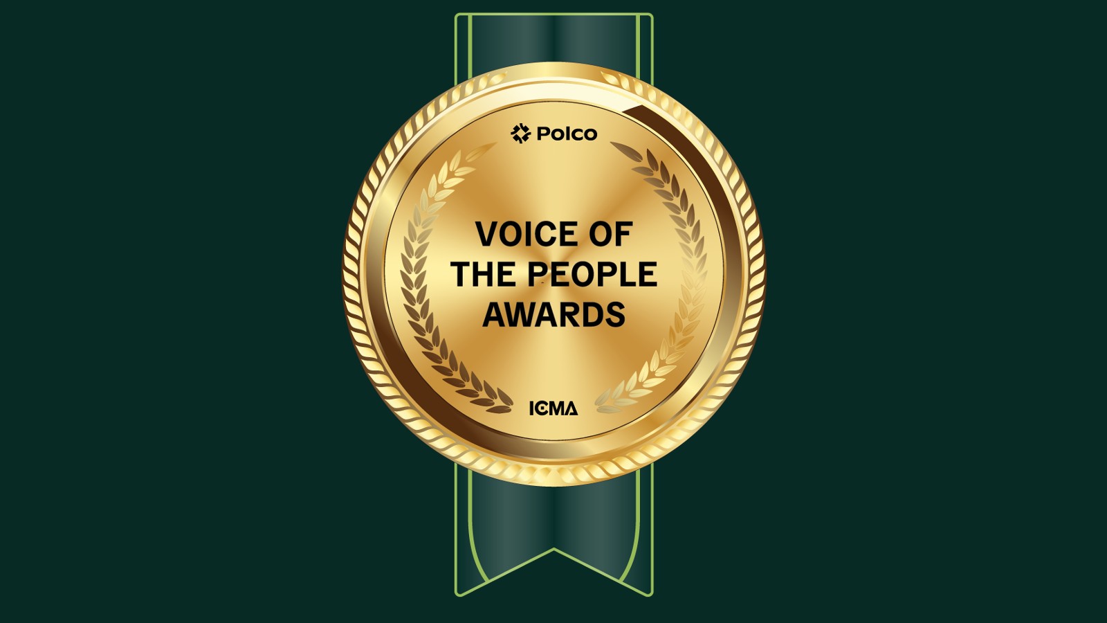 voice of the people awards expand